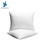 XƯỞNG MAY GỐI KHÁCH SẠN UY TÍN